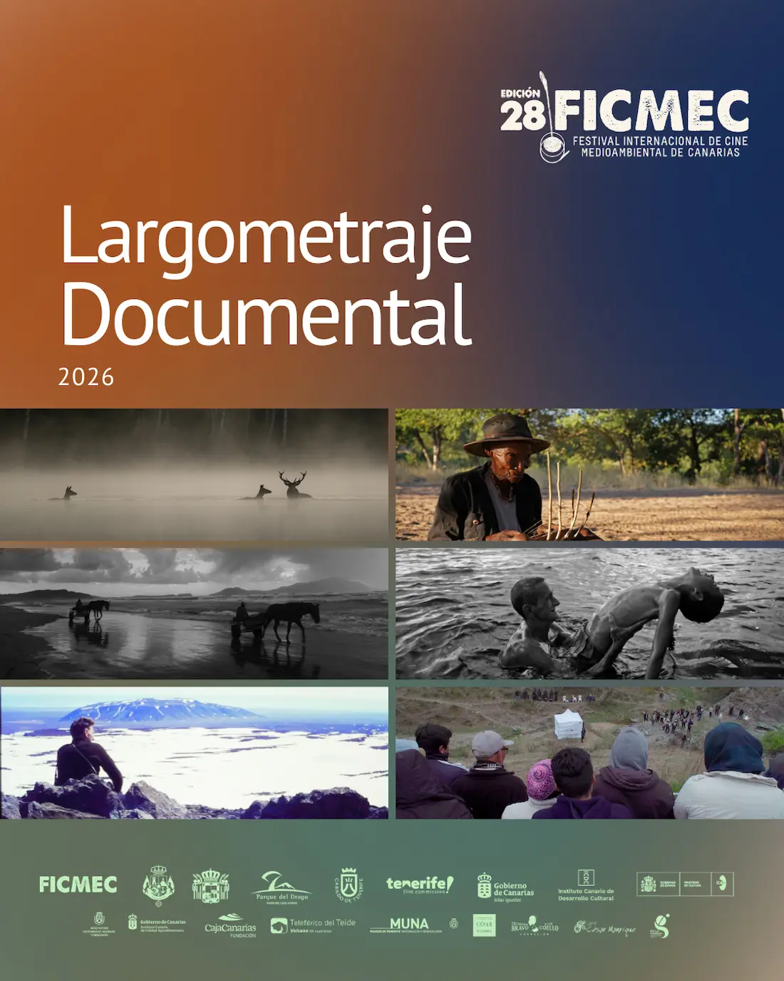 FICMEC_SO_Largometrajes_1