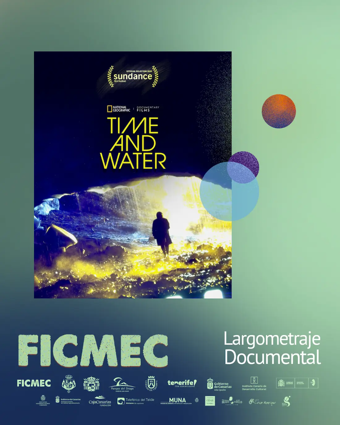 FICMEC_SO_Largometrajes_2