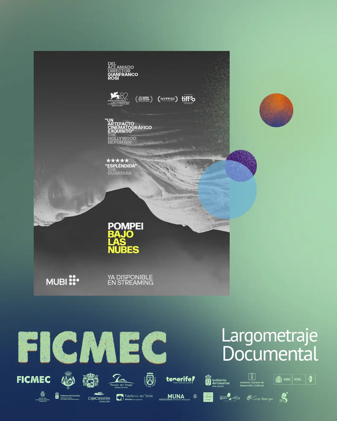 FICMEC_SO_Largometrajes_3