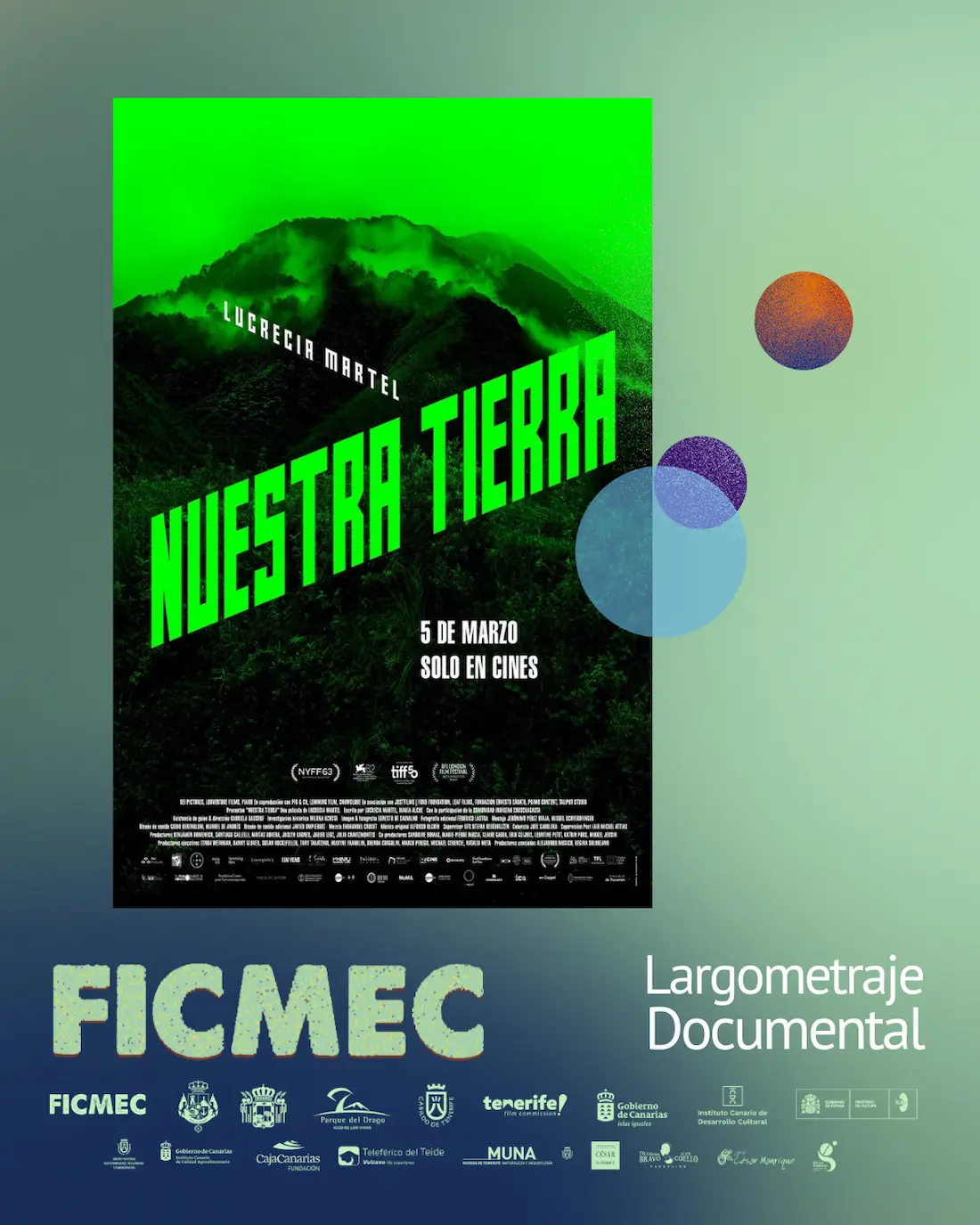 FICMEC_SO_Largometrajes_4