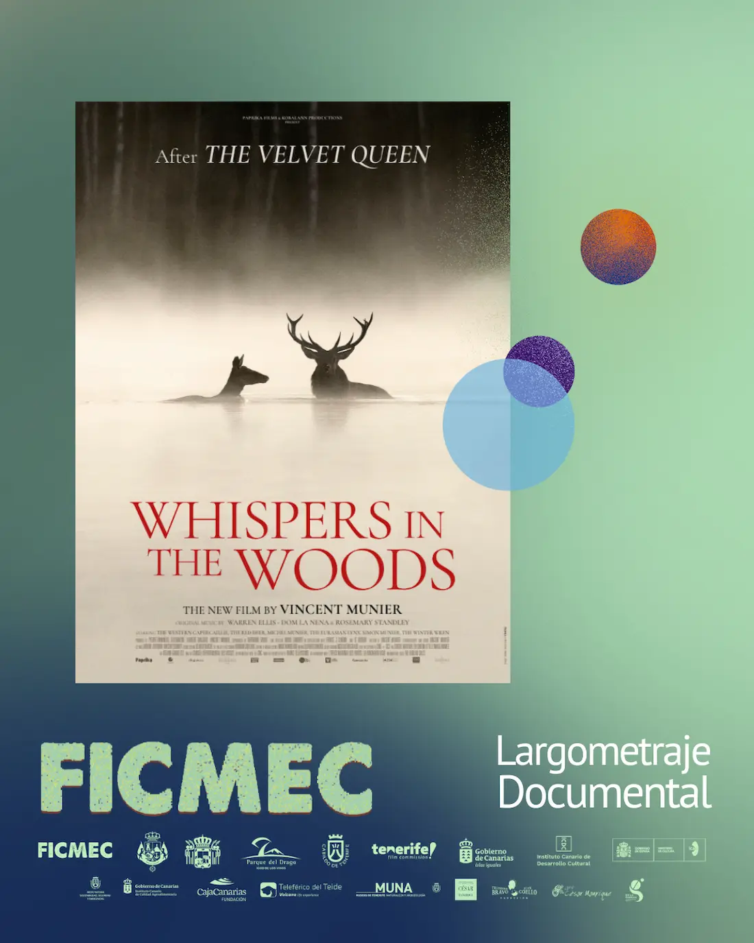 FICMEC_SO_Largometrajes_5