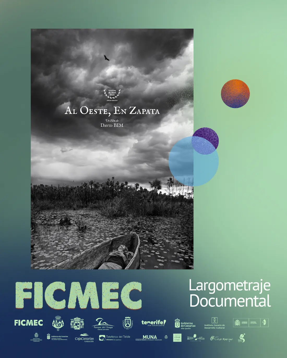 FICMEC_SO_Largometrajes_7