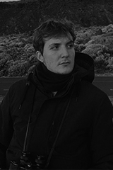 Gabriel Dorta