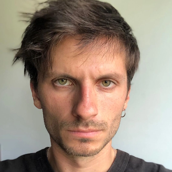 Kornelijus Stučkus Kornelijus Stučkus