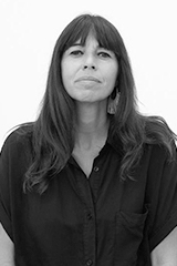 Luz Sosa