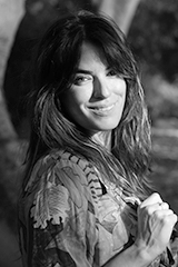 María Pulido