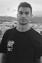 Mario Gutiérrez