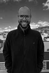 Óliver Ramos