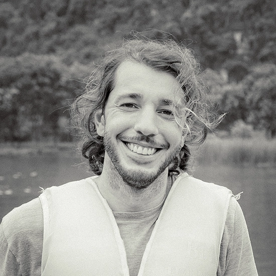 Pablo Aira del Valle