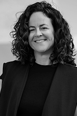 Patricia Estévez