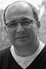 Roberto Lucas