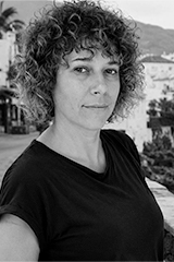 Sonia Celdrán