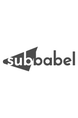 Subbabel
