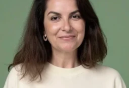 Yurena Escobar