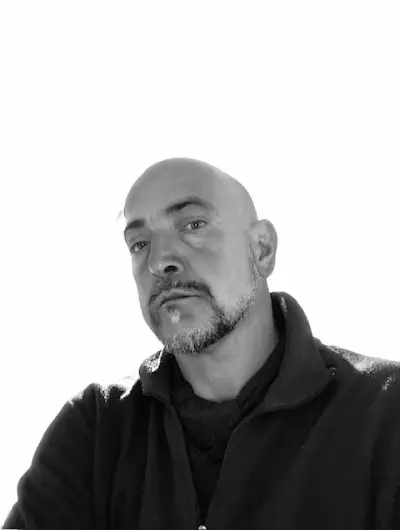 Luigi Stinga