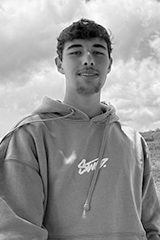 Jaime Pérez