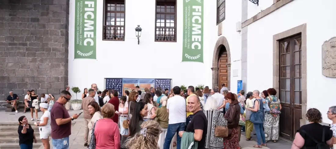 publico-ficmec