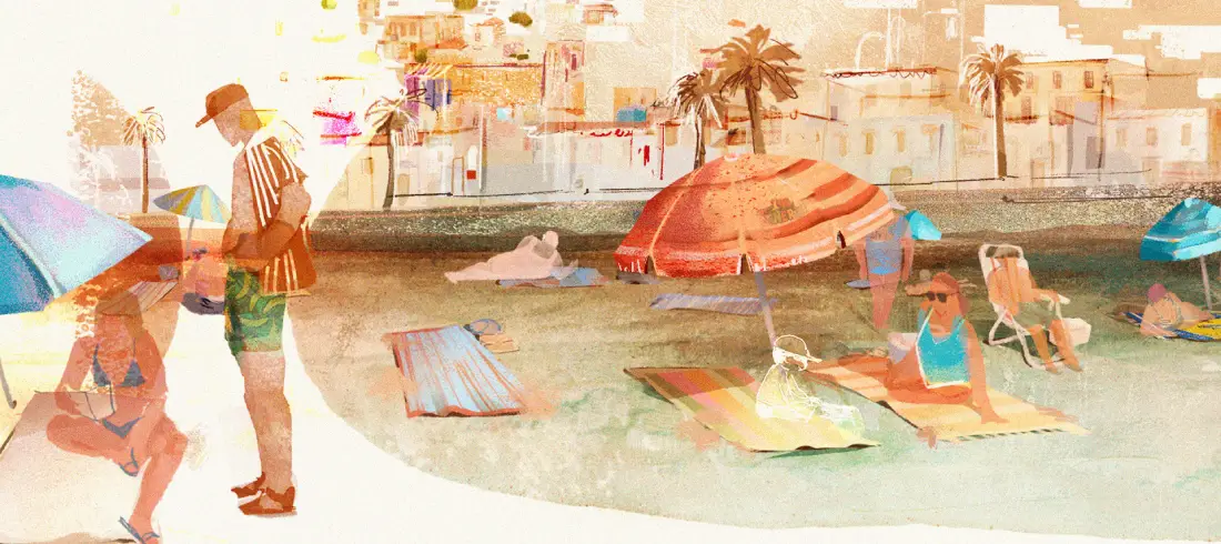 tsunami_corto