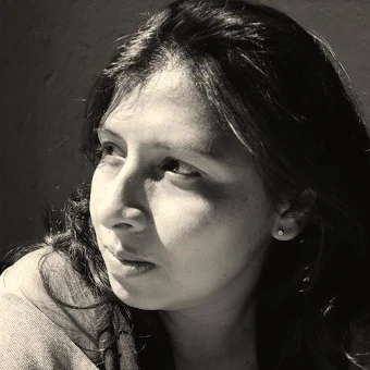 Martha Orozco