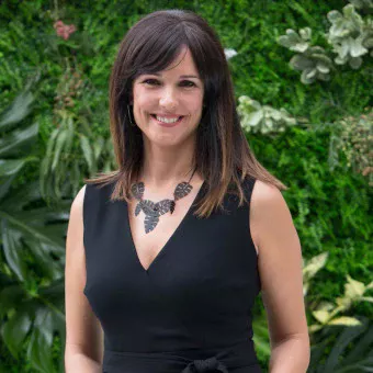 Mónica López