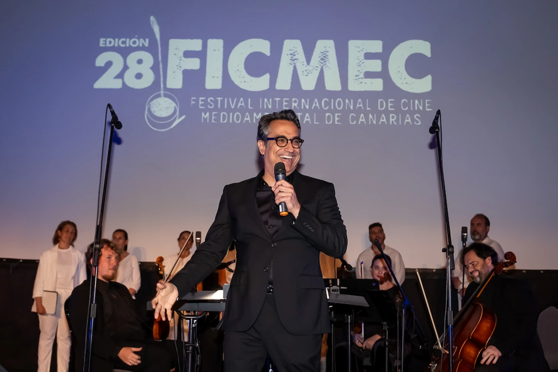 FICMEC. Garachico. Viernes 29. Luz Sosa-163